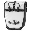 Ortlieb Back-Roller Design Jellyfish QL2.1 Bike Pannier