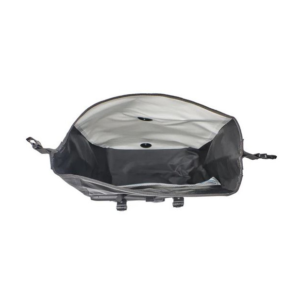 Ortlieb Back-Roller Design Jellyfish QL2.1 Bike Pannier