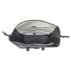 Ortlieb Back-Roller Design Jellyfish QL2.1 Bike Pannier