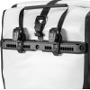 Ortlieb Back-Roller Design Jellyfish QL2.1 Bike Pannier