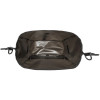 Pair of Ortlieb Gravel-Pack Panniers 25L - Dark Sand