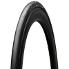 Hutchinson Blackbird Race TLR Road Tyre 700x28