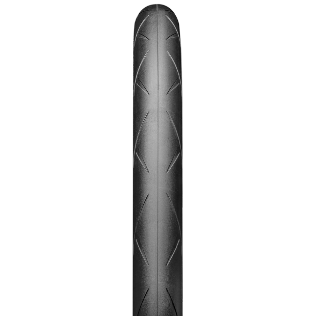 Hutchinson Blackbird Race TLR Road Tyre 700x28