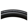 Hutchinson Blackbird Race TLR Road Tyre 700x30