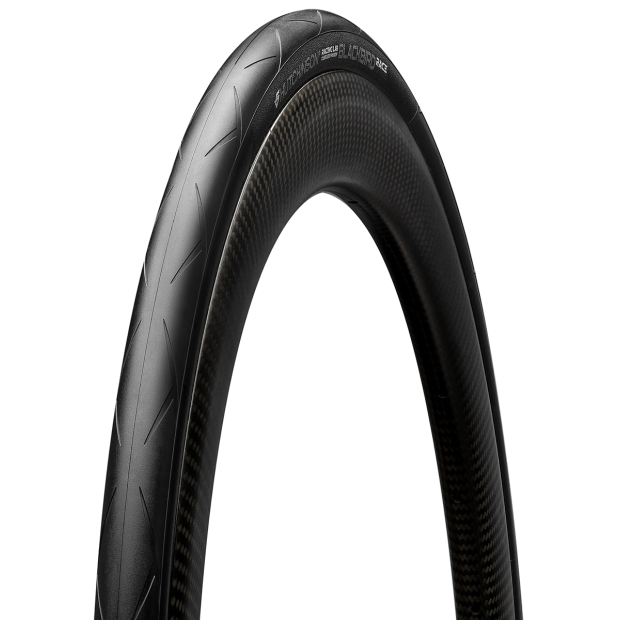 Hutchinson Blackbird Race TLR Road Tyre 700x30