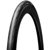 Hutchinson Blackbird All Season TLR Road Tyre 700x28