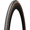 Hutchinson Blackbird All Season TLR Road Tyre 700x30