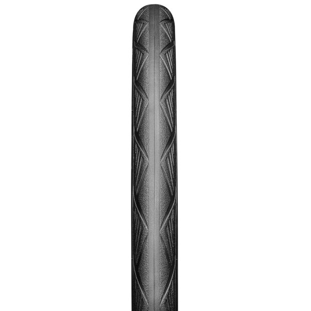 Hutchinson Blackbird All Season TLR Road Tyre 700x30