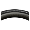 Hutchinson Blackbird All Season TLR Road Tyre 700x30