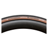 Hutchinson Blackbird All Season TLR Road Tyre 700x30