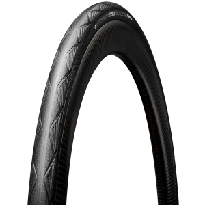 Hutchinson Blackbird All Season TT Road Tyre 700x26