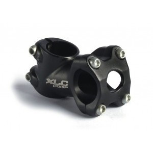 Stem XLC Pro A-Head Freeride STFR01 (31.8 mm)