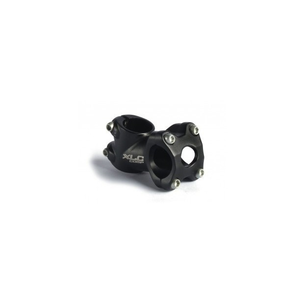 Stem XLC Pro A-Head Freeride STFR01 (31.8 mm)