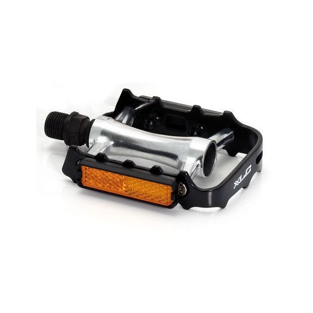 XLC Pedals PD-M04