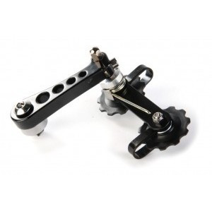 Bike Chain Tensioner XLC Single Speed CR-A04