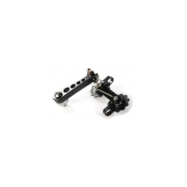 Bike Chain Tensioner XLC Single Speed CR-A04