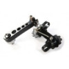 Bike Chain Tensioner XLC Single Speed CR-A04