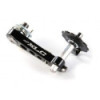 Bike Chain Tensioner XLC Single Speed CR-A03