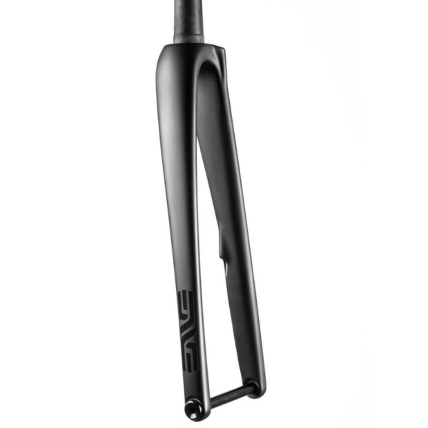 Enve Disc Road Fork 1 1/8" - 1 1/4"