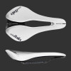 Selle Italia Novus Boost Evo Superflow Saddle - WHITE EDITION