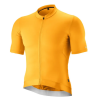 Gonso Road Jersey - Glowing Gold
