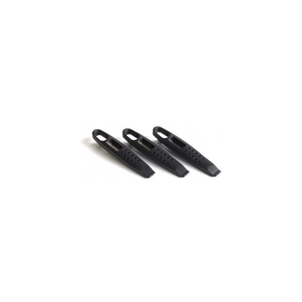 XLC  Tire levers x3