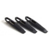 XLC  Tire levers x3