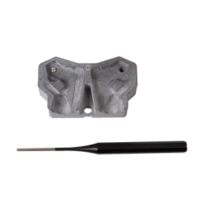 Magura MT Brake Lever Replacement Tool Kit