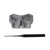 Magura MT Brake Lever Replacement Tool Kit