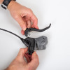 Magura MT Brake Lever Replacement Tool Kit