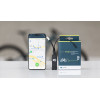 PowUnity Bike Trax Universal GPS Tracker for eBikes