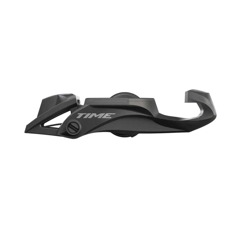 TIME ペダル Xpresso USA TIME XPRO XPRESSO Road Bicycle Lock Pedal Lightweight Carbon