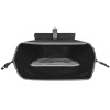Ortlieb Back-Roller Plus QL2.2 Rear Pannier 23L Black