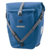 Ortlieb Back-Roller Plus QL2.2 Rear Pannier 23L Denim