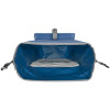 Ortlieb Back-Roller Plus QL2.2 Rear Pannier 23L Denim
