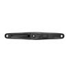 Sram Eagle 70 ISIS Direct Mount E-MTB Cranks