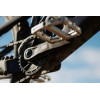 Sram Eagle 70 ISIS Direct Mount E-MTB Cranks