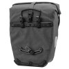Ortlieb Urban Back-Roller Plus QL2.2 Rear Pannier 23L Pepper