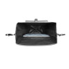Ortlieb Urban Back-Roller Plus QL2.2 Rear Pannier 23L Pepper
