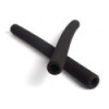 XLC  Soft grip multifunction handle bar GR-F01 (400 mm)