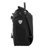 Ortlieb Vario Plus QL2.2 Bike Panniers - Vol. 26 L - Black