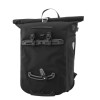 Ortlieb Vario Plus QL2.2 Bike Panniers - Vol. 26 L - Black