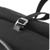 Ortlieb Vario Plus QL2.2 Bike Panniers - Vol. 26 L - Black