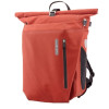 Ortlieb Vario Plus QL2.2 Bike Panniers - Vol. 26 L - Dark Chili