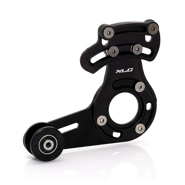 Chain Guide XLC CR-A07