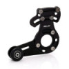 Chain Guide XLC CR-A07