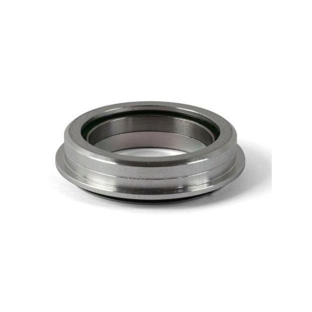 Hope ZS56/40 Headset Lower Cup - 1 1/2" Silver