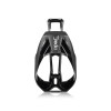 Deda Elementi Gabbia Pro Bottle Cage Black/White