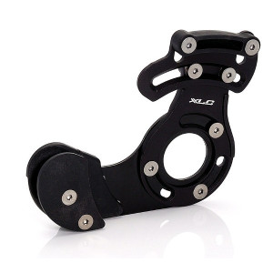 XLC Chain Guide CR-A08 (with jockey wheel)