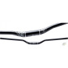 Reverse Nico Vink Dirt-Rampage MTB Handlebar 35mm Black-White